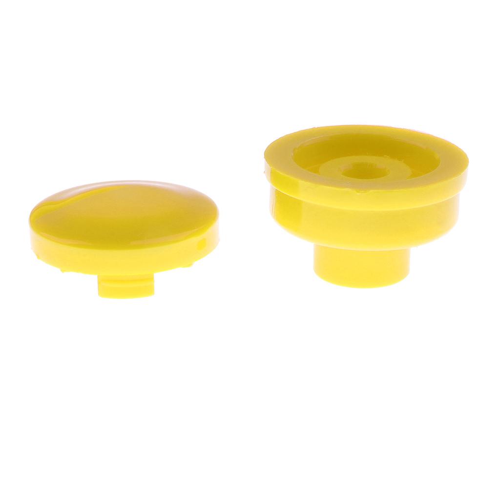 Kids Outdoor Playground - Plastic Steering Wheel Toy for Kids