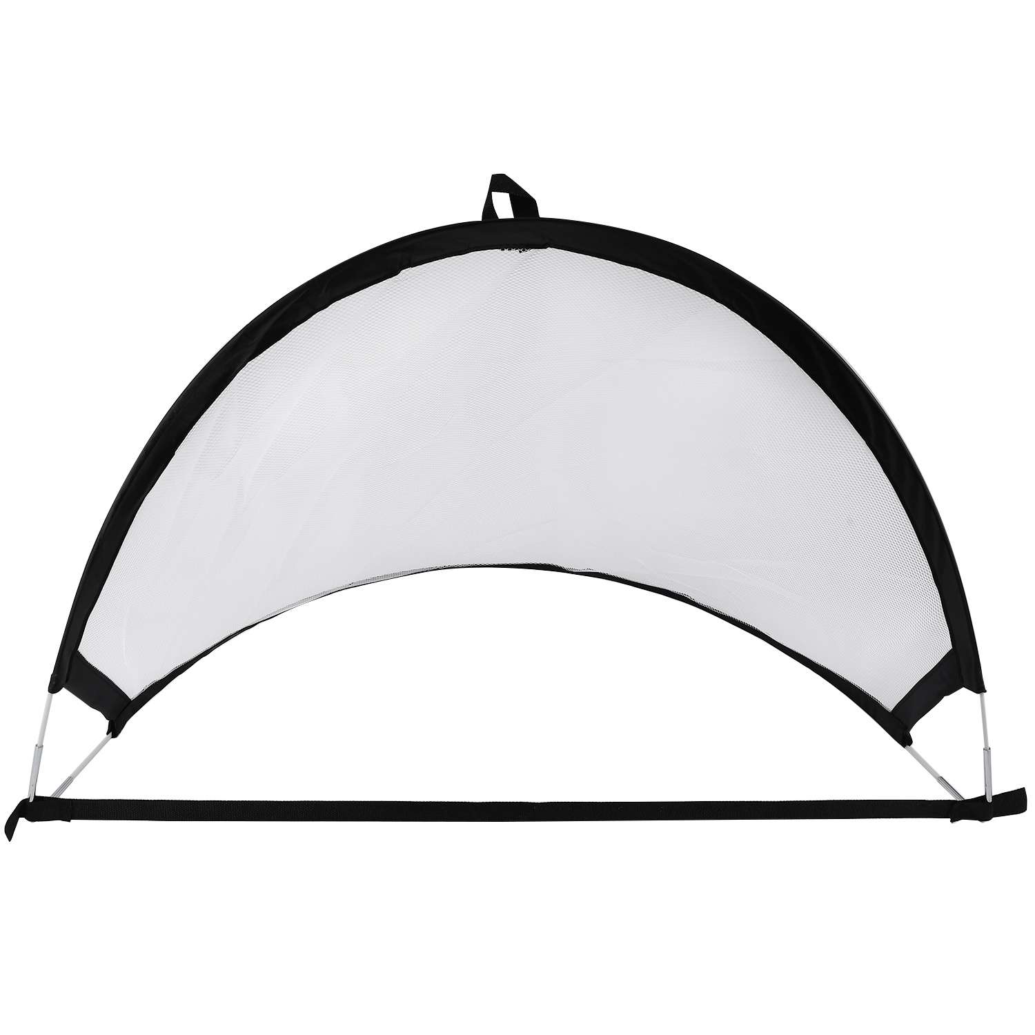 A89E-1 Piece Soccer Football G - Kids Outdoor Play Tent avaliação e preço