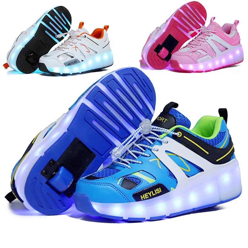 2024 Fashion Trendy LED Light  - Kids Outdoor Lights avaliação e preço