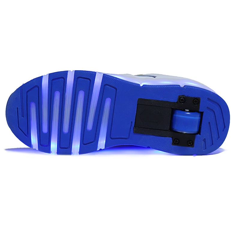 2024 Fashion Trendy LED Light  - Kids Outdoor Lights avaliação e preço