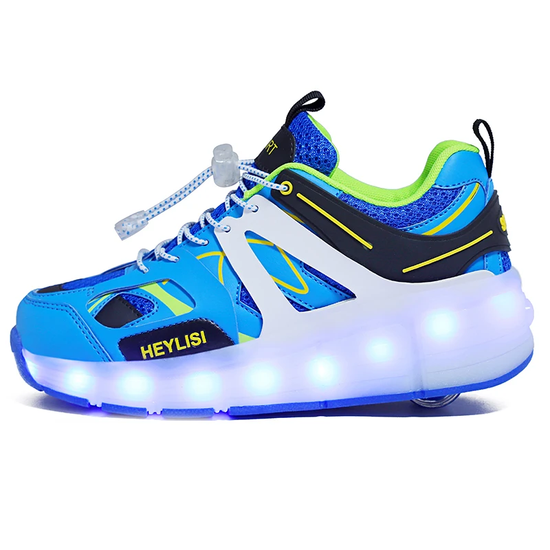 2024 Fashion Trendy LED Light  - Kids Outdoor Lights avaliação e preço
