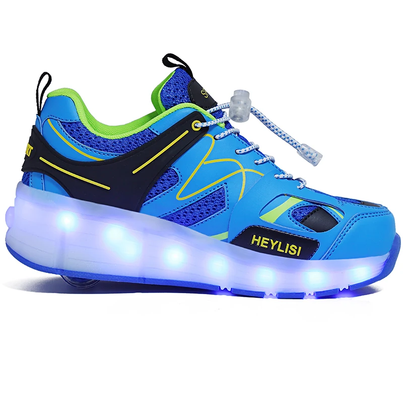 2024 Fashion Trendy LED Light  - Kids Outdoor Lights avaliação e preço