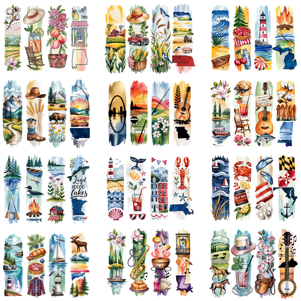15cm Kids Outdoor Activities L - Outdoor Kid Friendly avaliação e preço