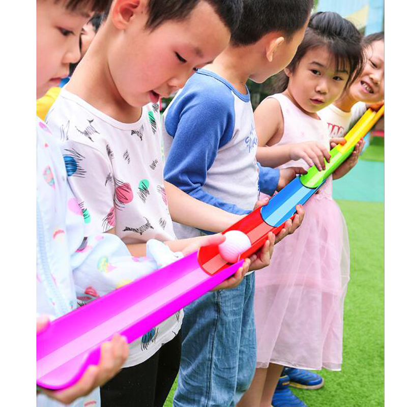 Children's Outdoor Fun Game U- - Kids Outdoor Dome avaliação e preço
