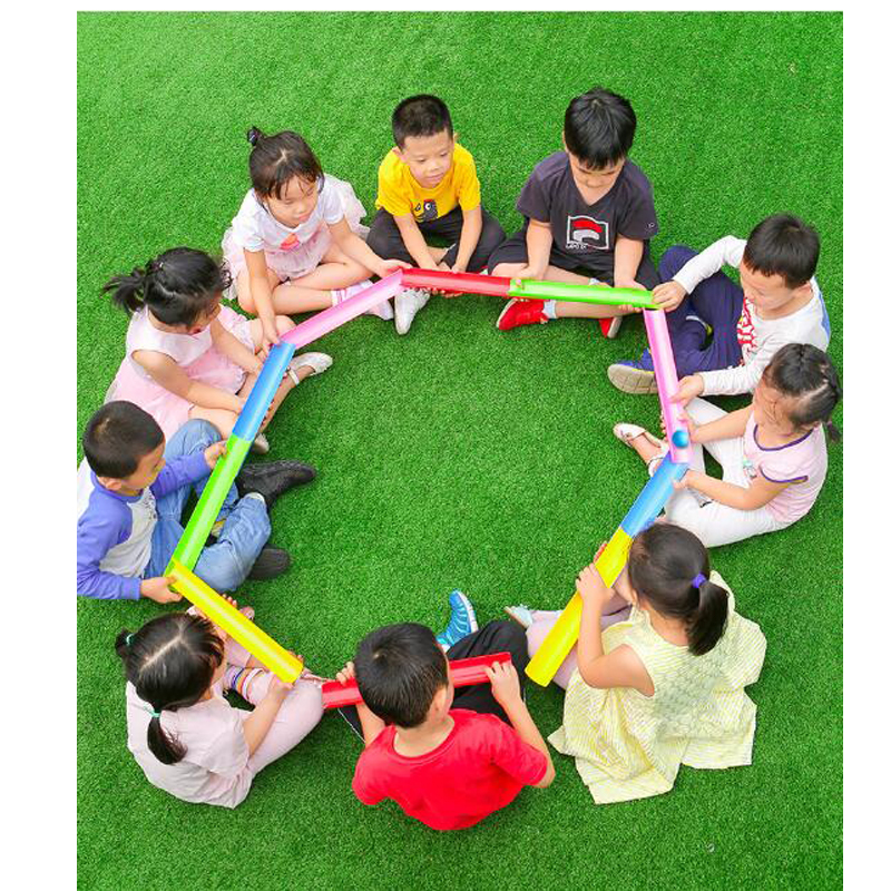 Children's Outdoor Fun Game U- - Kids Outdoor Dome avaliação e preço
