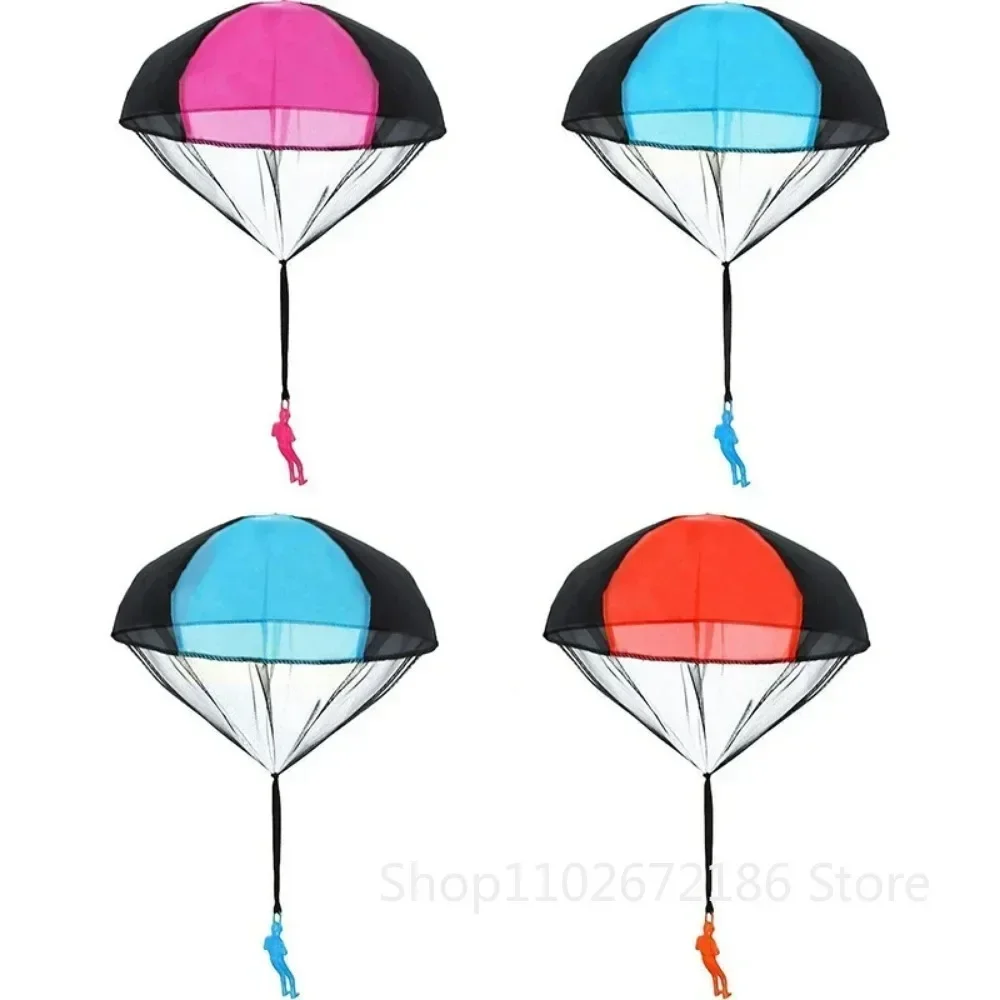 3/5/10 Pcs Fun Hand Throwing S - Kids Outdoor Games For Party avaliação e preço