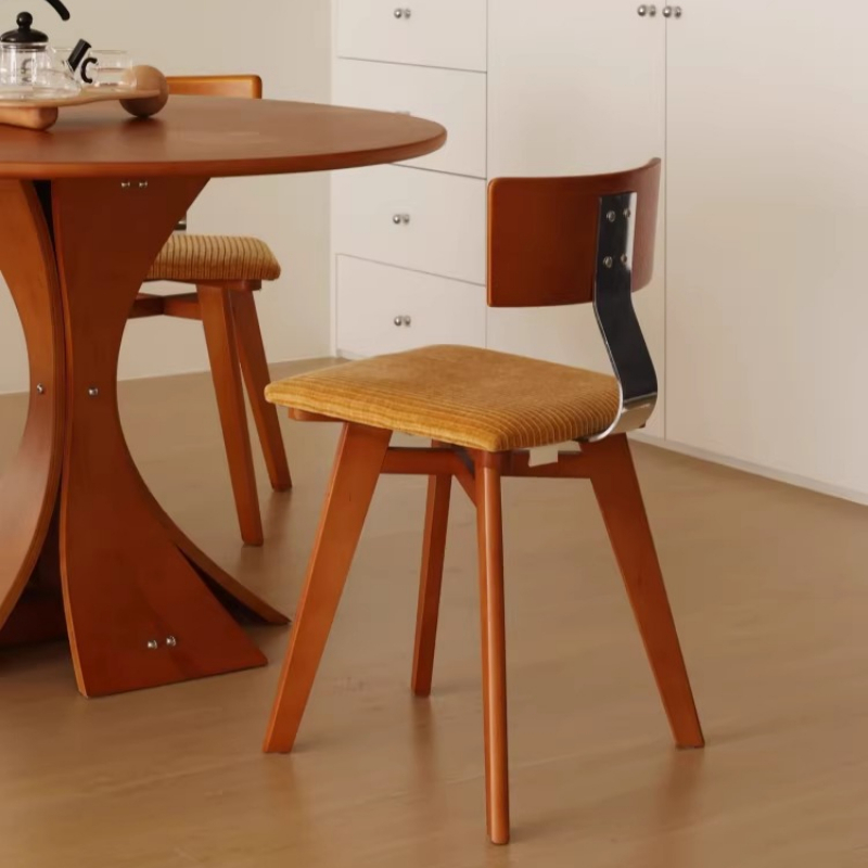 Bedroom Occasional Dining Chai - Kids Outdoor Lounge Chair avaliação e preço