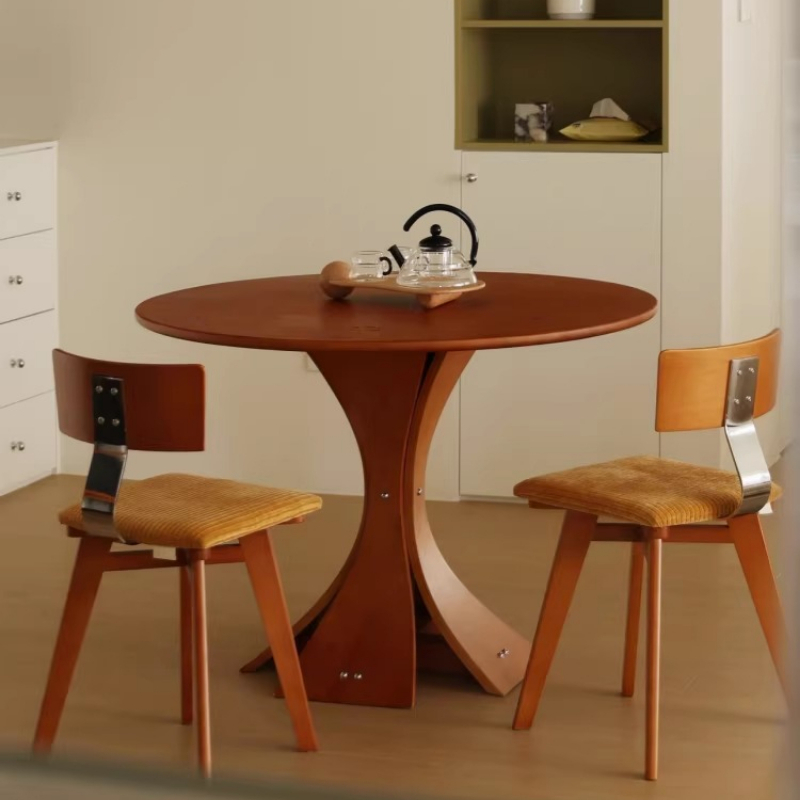 Bedroom Occasional Dining Chai - Kids Outdoor Lounge Chair avaliação e preço