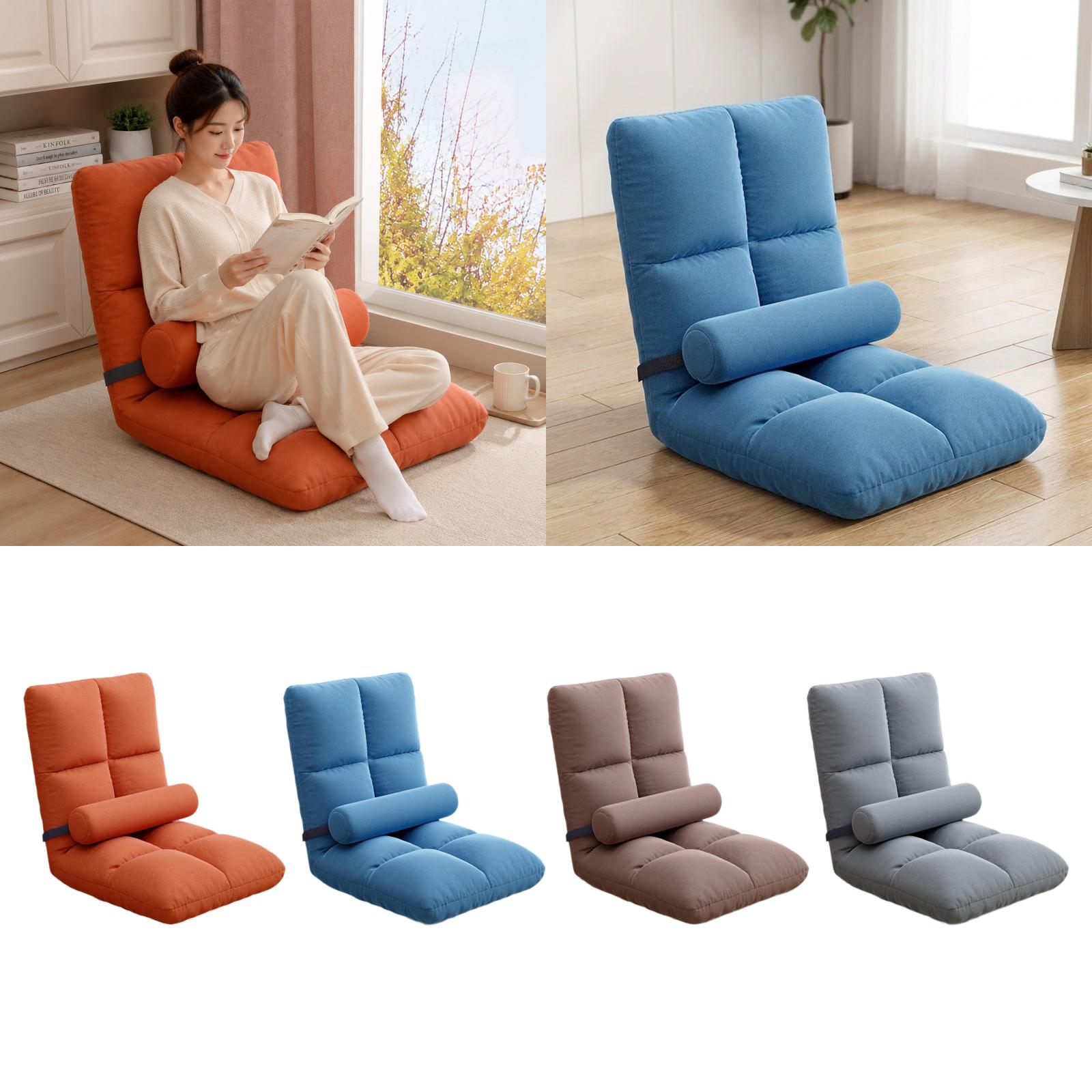 Folding Gaming Sofa Chair Loun - Kids Outdoor Lounge Chair avaliação e preço