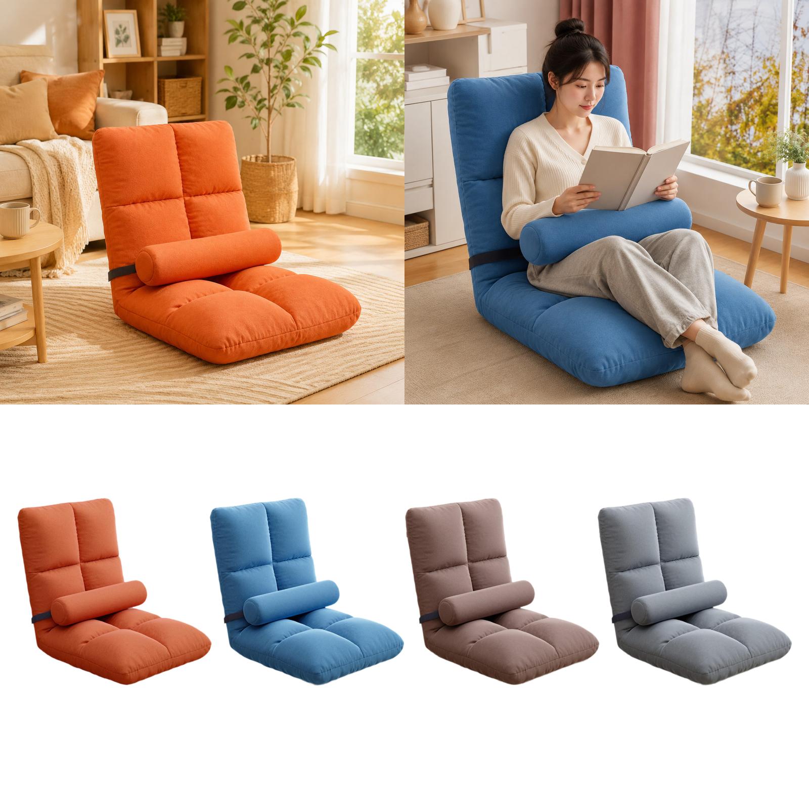 Folding Gaming Sofa Chair Loun - Kids Outdoor Lounge Chair avaliação e preço