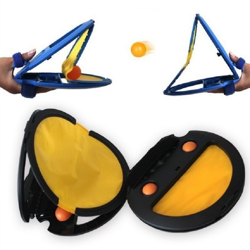 Outdoor Games Parent-Child Thr - Kids Outdoor Dome avaliação e preço