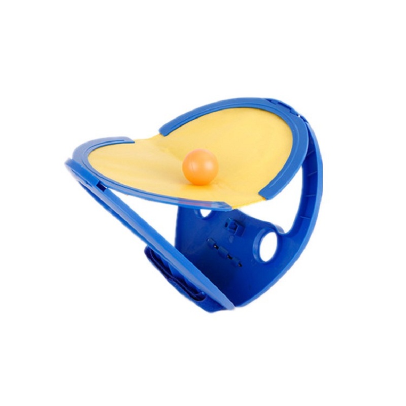 Outdoor Games Parent-Child Thr - Kids Outdoor Dome avaliação e preço