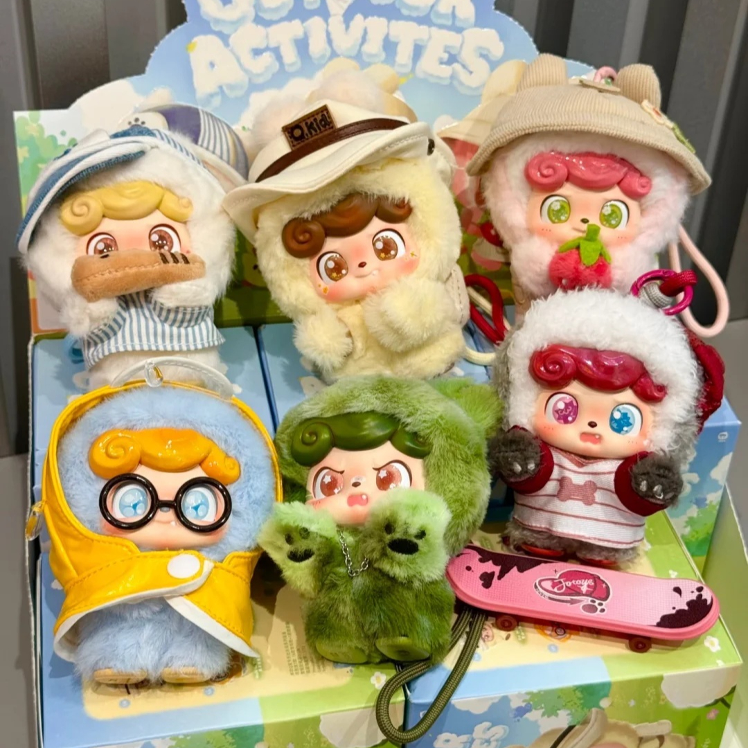Jotoys Q.Kid Outdoor Activitie - Q Kids Outdoor avaliação e preço