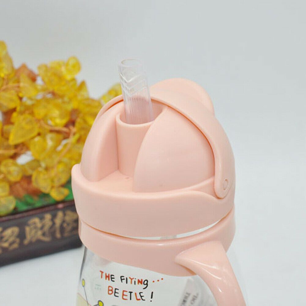 High Quality Children Water Bo - Outdoor Kid Friendly avaliação e preço