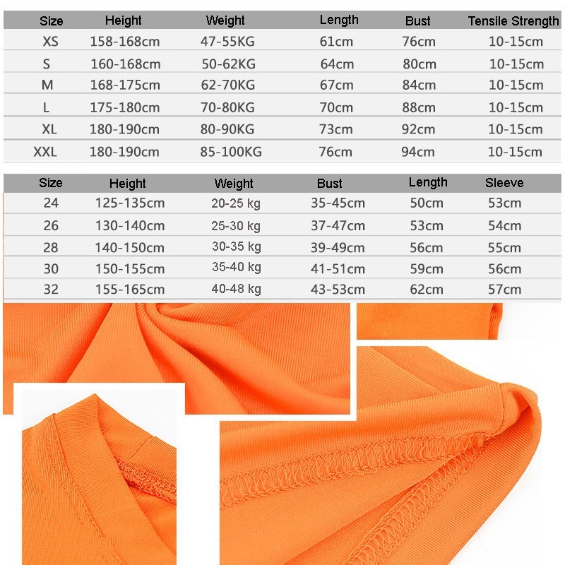 Kids Children Boy Girl Running - Kids Outdoor Outfit avaliação e preço