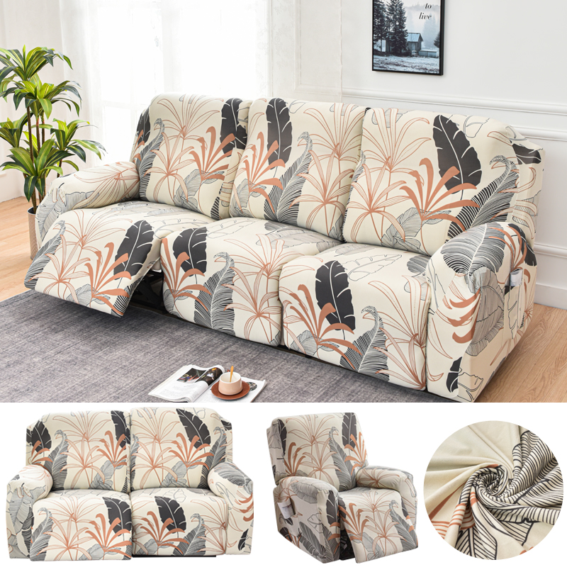 Recliner Stretch Couch Cover f - Kids Outdoor Lounge Chair avaliação e preço