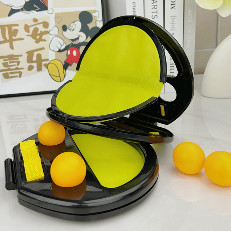 Parent Child Catch Ball Game-  - Kids Outdoor Games For Party avaliação e preço