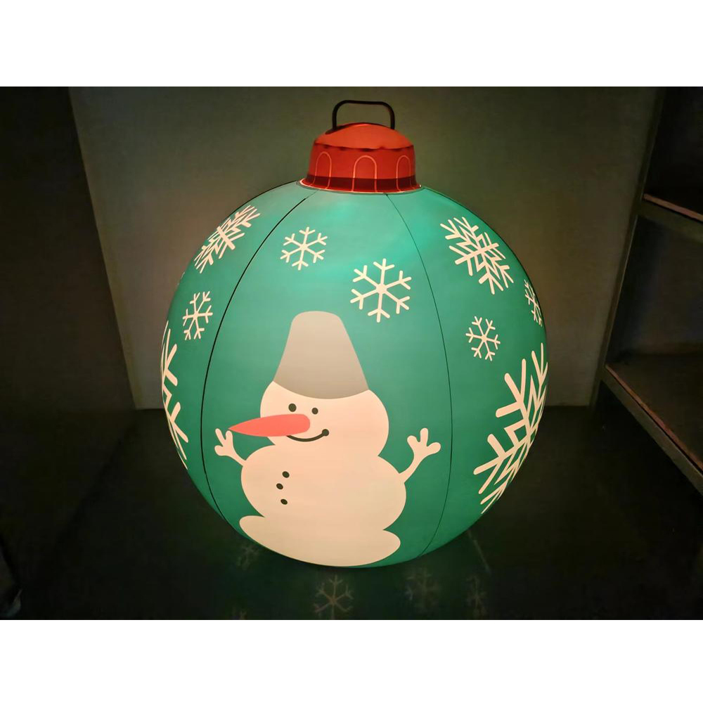 Outdoor Christmas Inflatable B - Kids Outdoor Doll House avaliação e preço