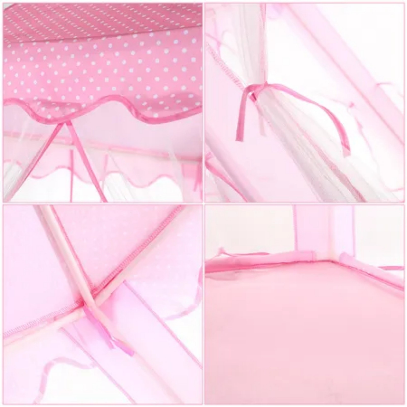 Kids Play Tents Princess for G - Kids Outdoor Play Tent avaliação e preço