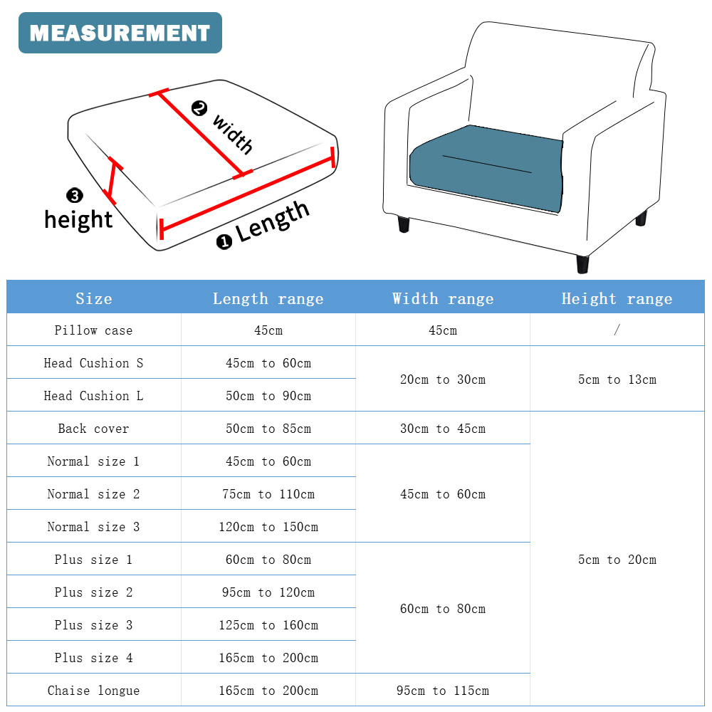 Thicken Sofa Seat Cushion Cove - Kids Outdoor Lounge Chair avaliação e preço