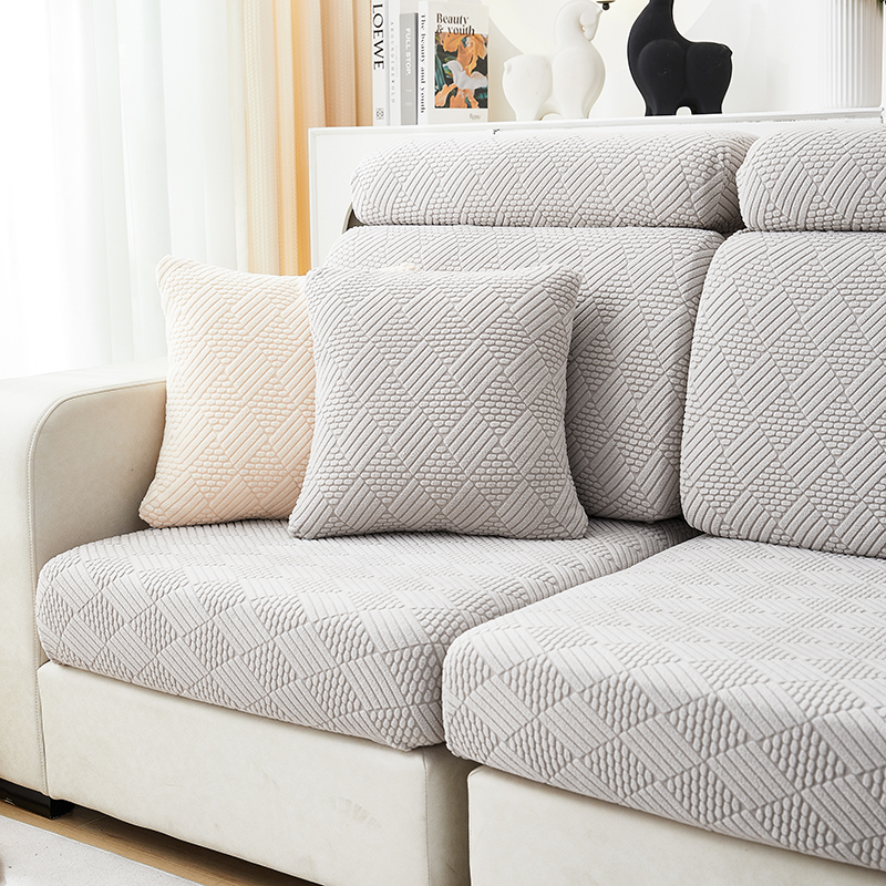 Thicken Sofa Seat Cushion Cove - Kids Outdoor Lounge Chair avaliação e preço