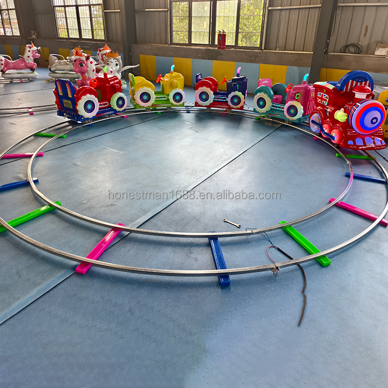 Children Set Indoor Toy  Amuse - Outdoor Children'S Park avaliação e preço