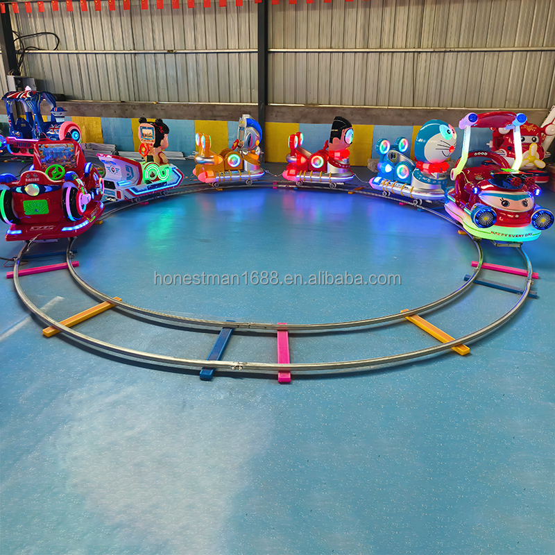 Children Set Indoor Toy  Amuse - Outdoor Children'S Park avaliação e preço