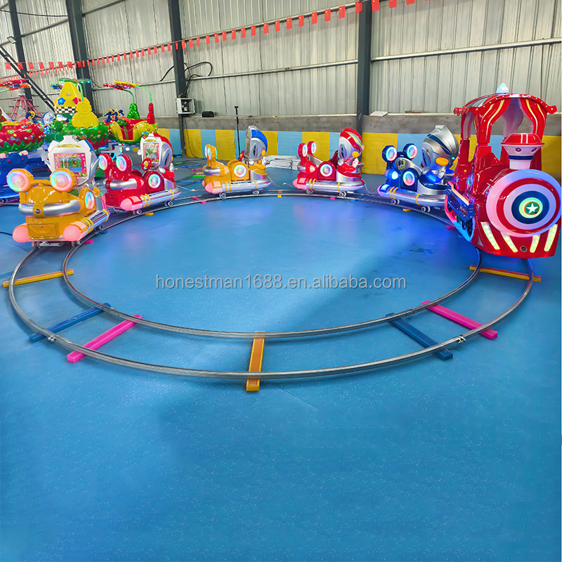 Children Set Indoor Toy  Amuse - Outdoor Children'S Park avaliação e preço