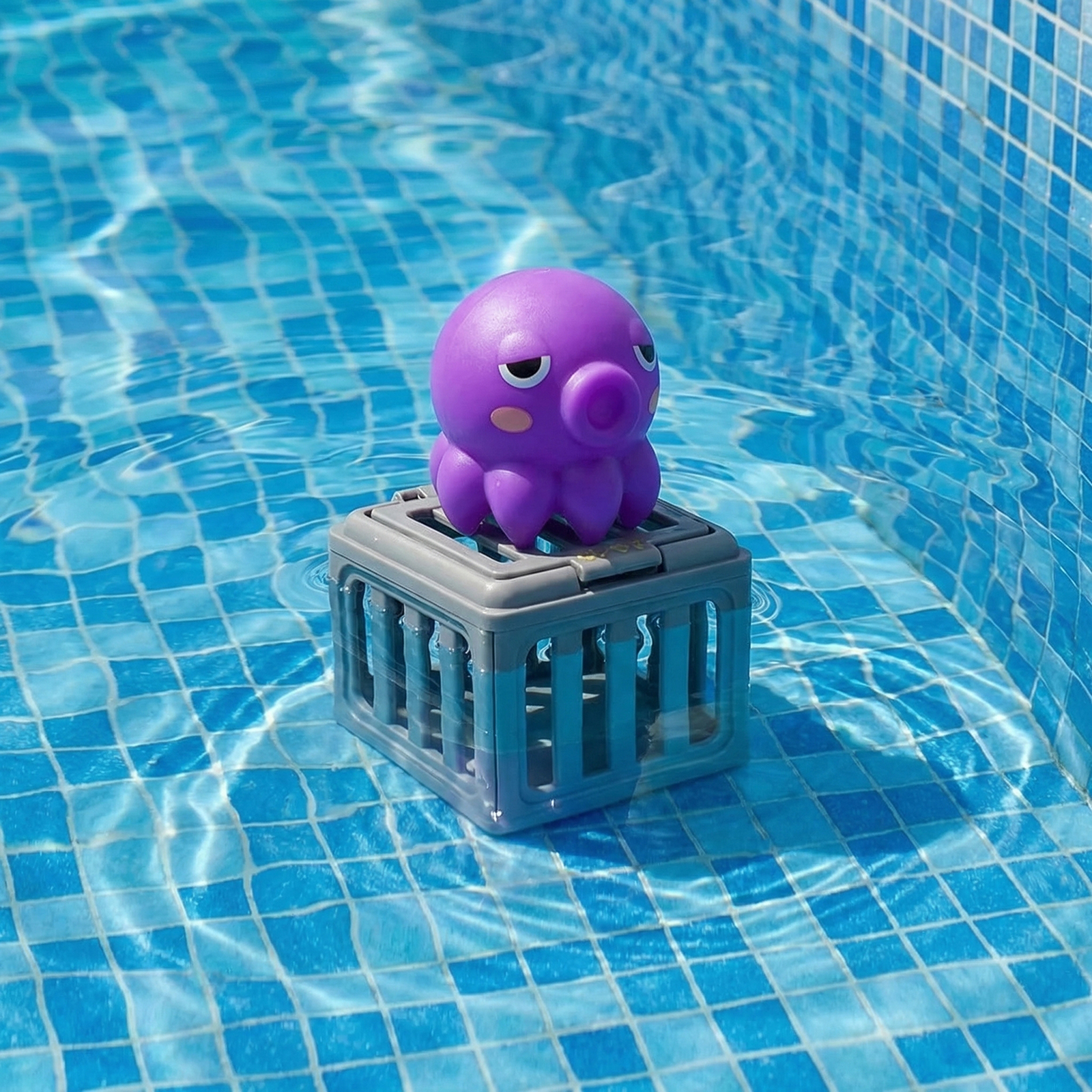 Kids Pool Diving Toys with Fis - Kids Outdoor Outfit avaliação e preço