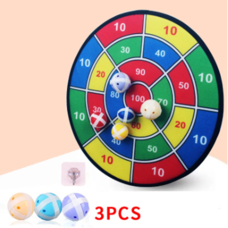 Foldable and Storable Outdoor  - Kids Outdoor Games For Party avaliação e preço