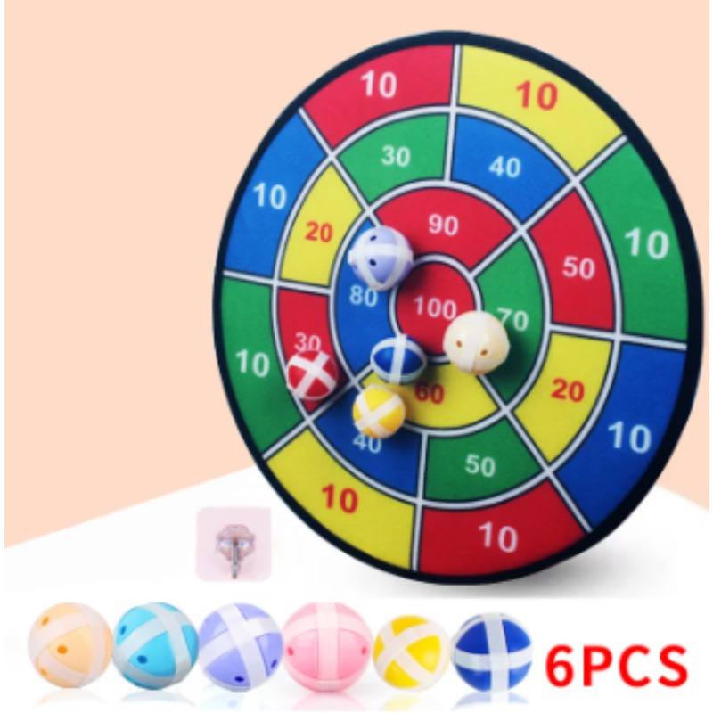 Foldable and Storable Outdoor  - Kids Outdoor Games For Party avaliação e preço