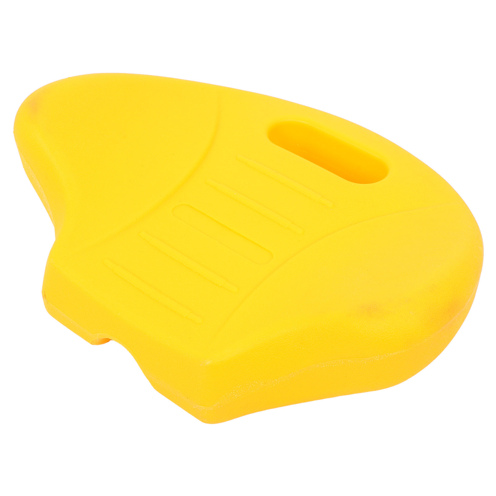 Plastic Seesaw Seat Replacemen - Kids Outdoor Playground avaliação e preço