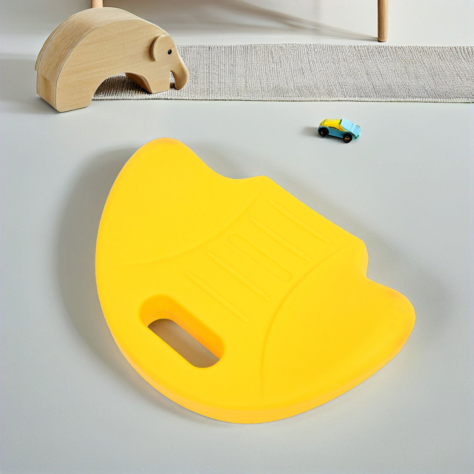 Plastic Seesaw Seat Replacemen - Kids Outdoor Playground avaliação e preço