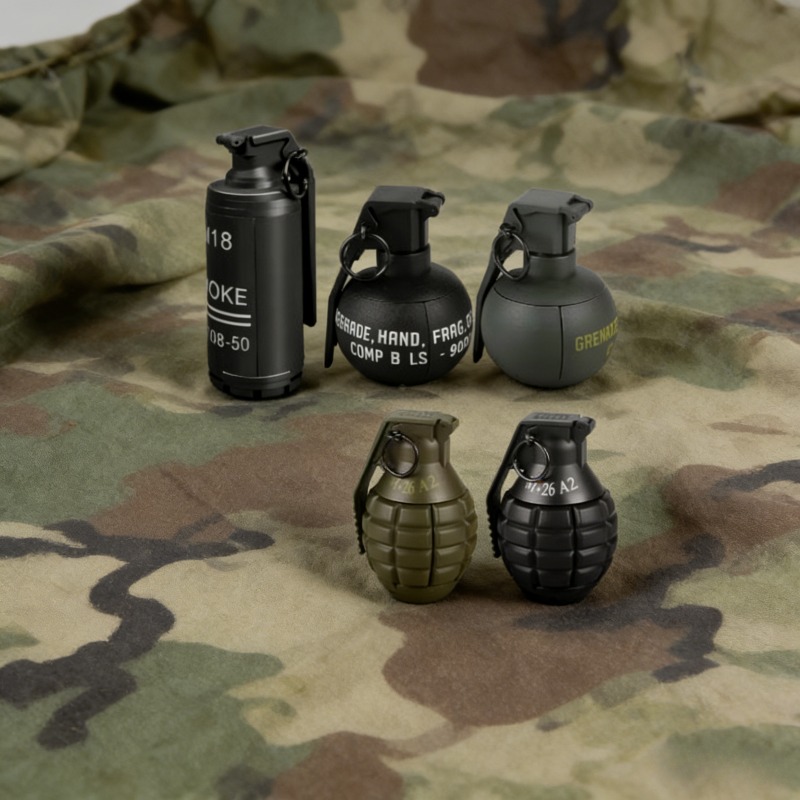 Q Kids Outdoor CS Game Props - - Q Kids Outdoor avaliação e preço