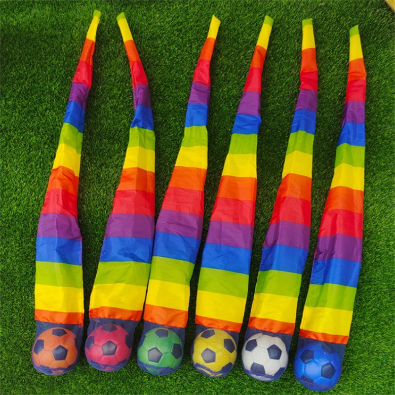 Kindergarten Hand Throwing Bal - Kids Outdoor Dome avaliação e preço