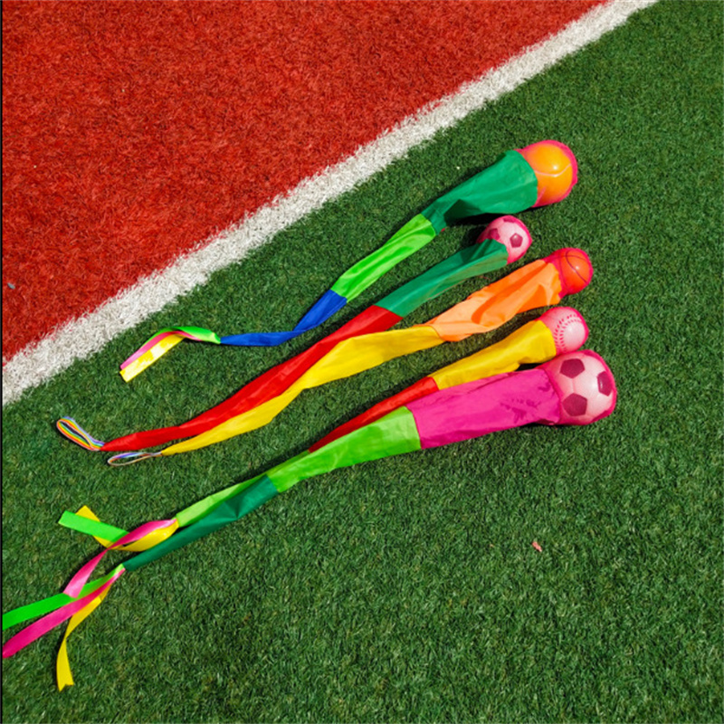 Kindergarten Hand Throwing Bal - Kids Outdoor Dome avaliação e preço