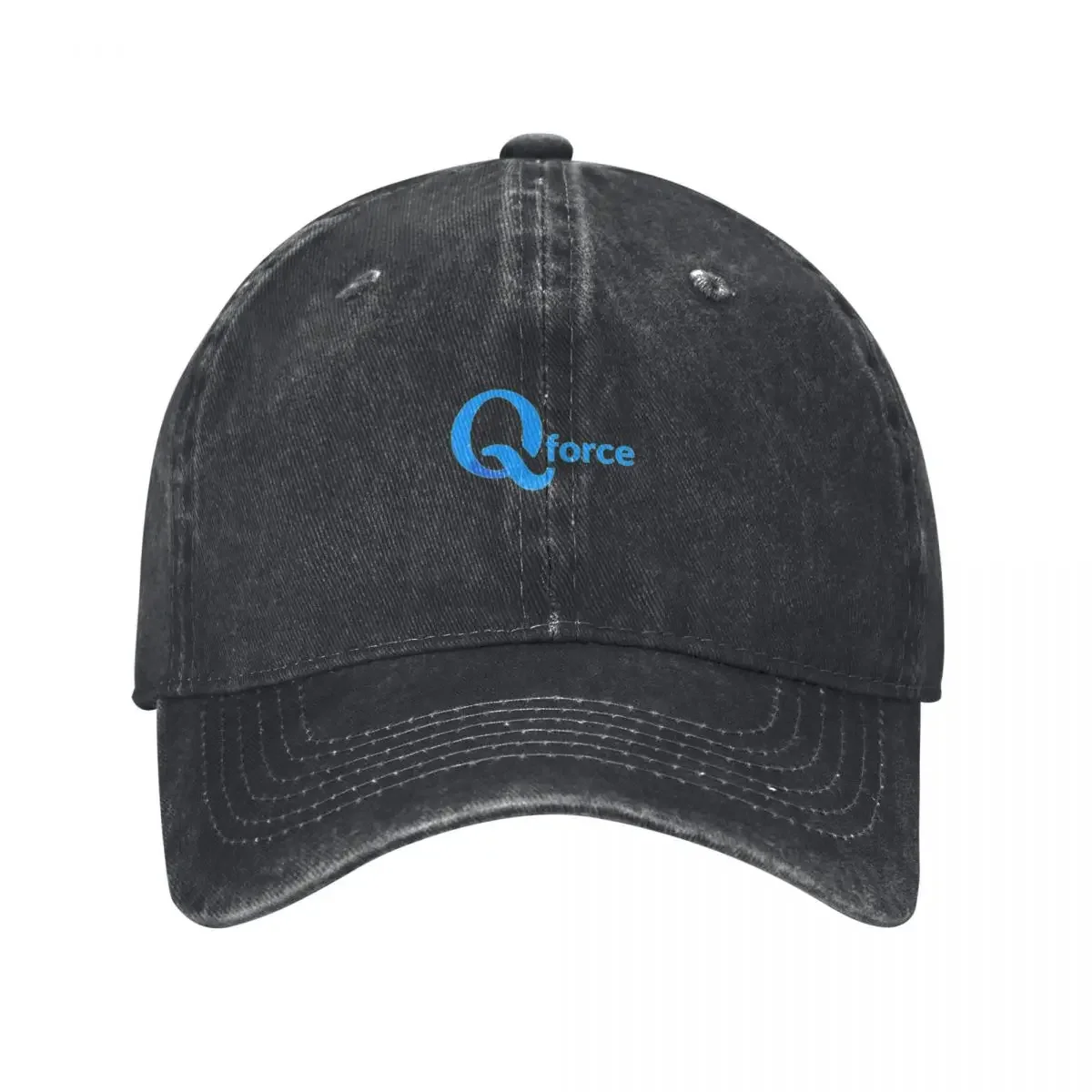 Q-Force Best Baseball Cap fish - Q Kids Outdoor avaliação e preço