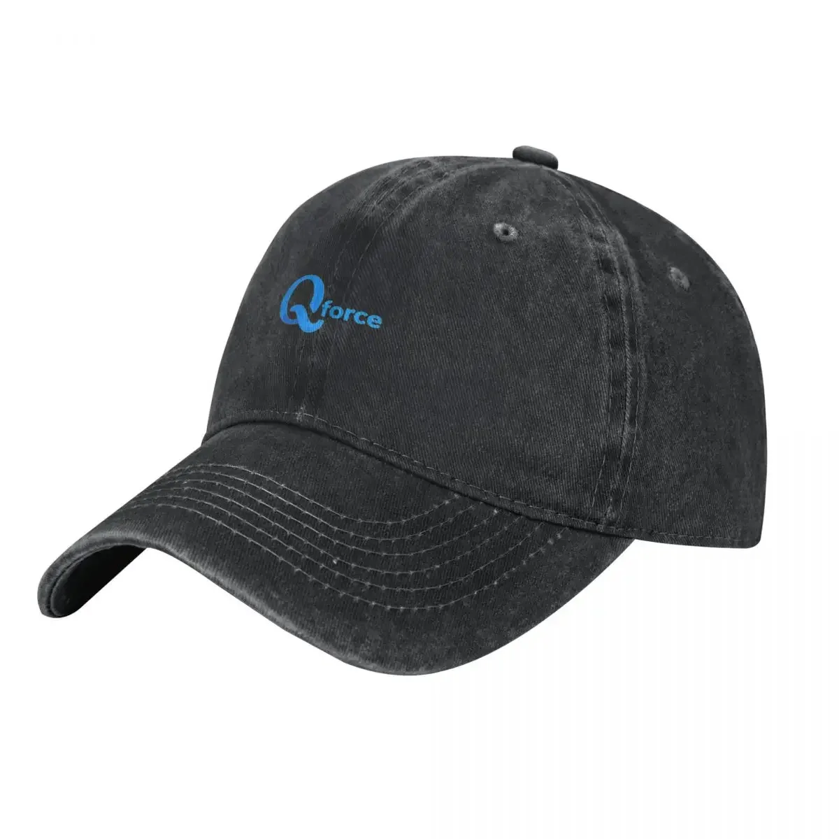 Q-Force Best Baseball Cap fish - Q Kids Outdoor avaliação e preço