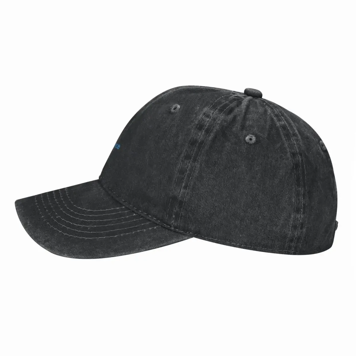 Q-Force Best Baseball Cap fish - Q Kids Outdoor avaliação e preço