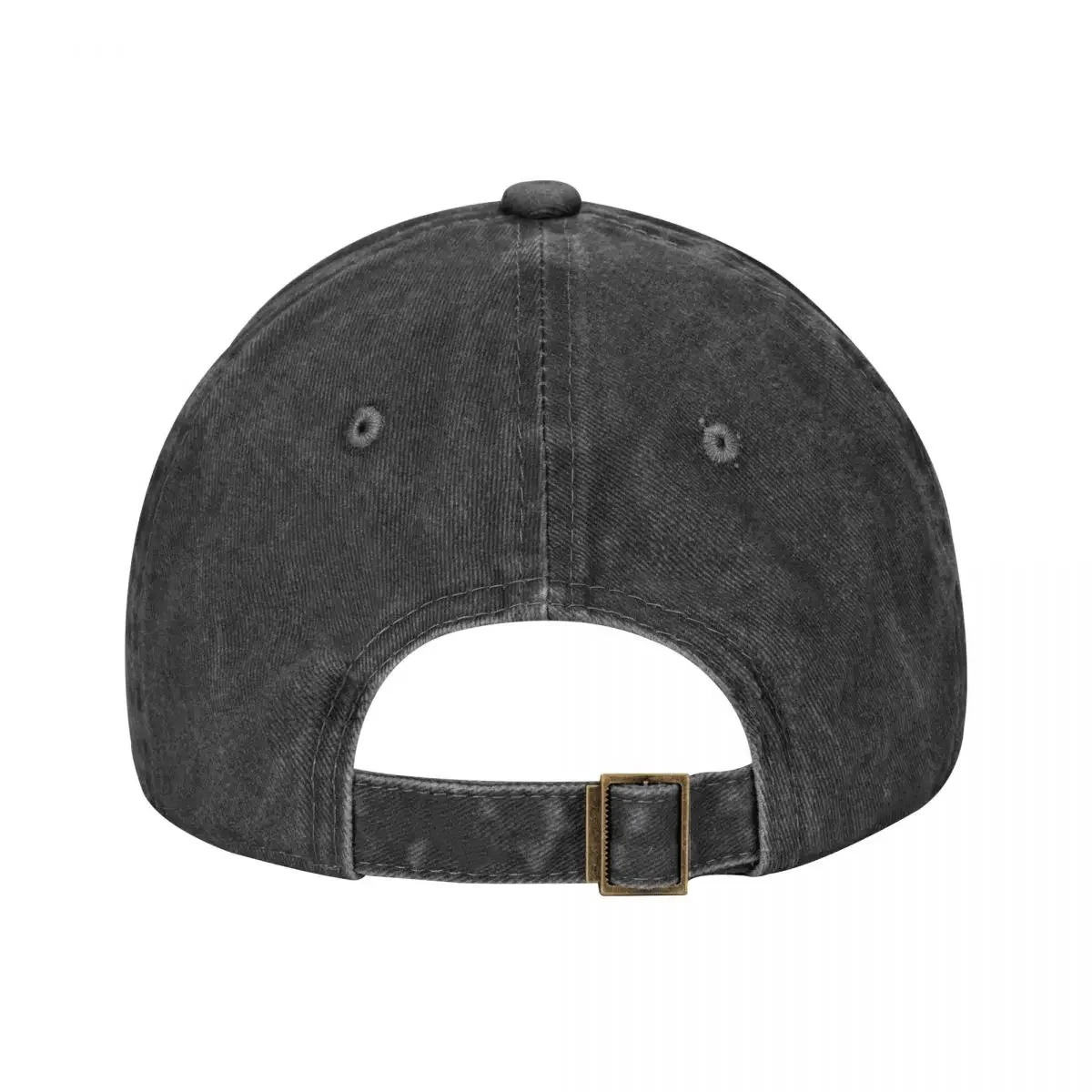 Q-Force Best Baseball Cap fish - Q Kids Outdoor avaliação e preço