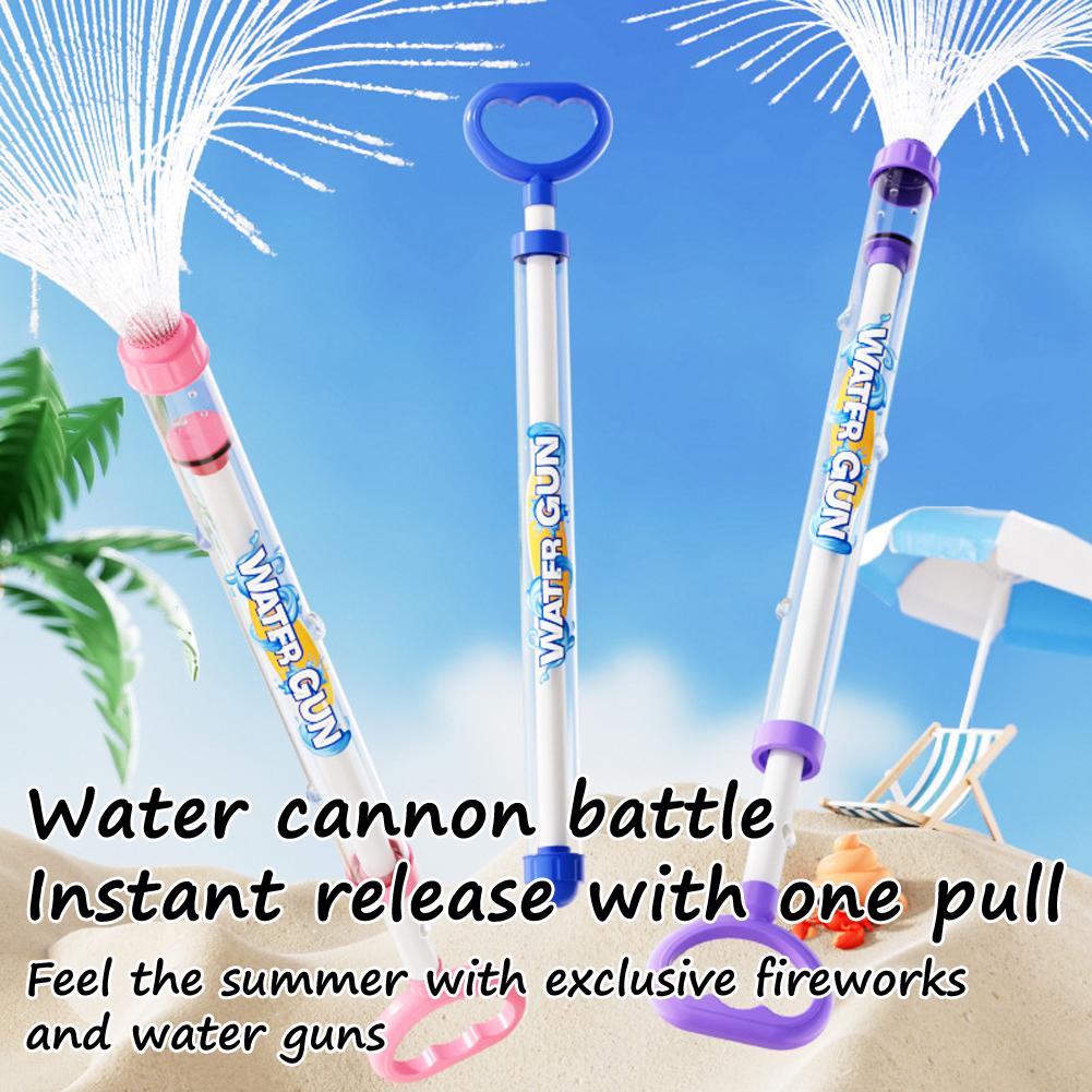 2026 NEW Fireworks Water Gun P - Water Gun Soaker avaliação e preço