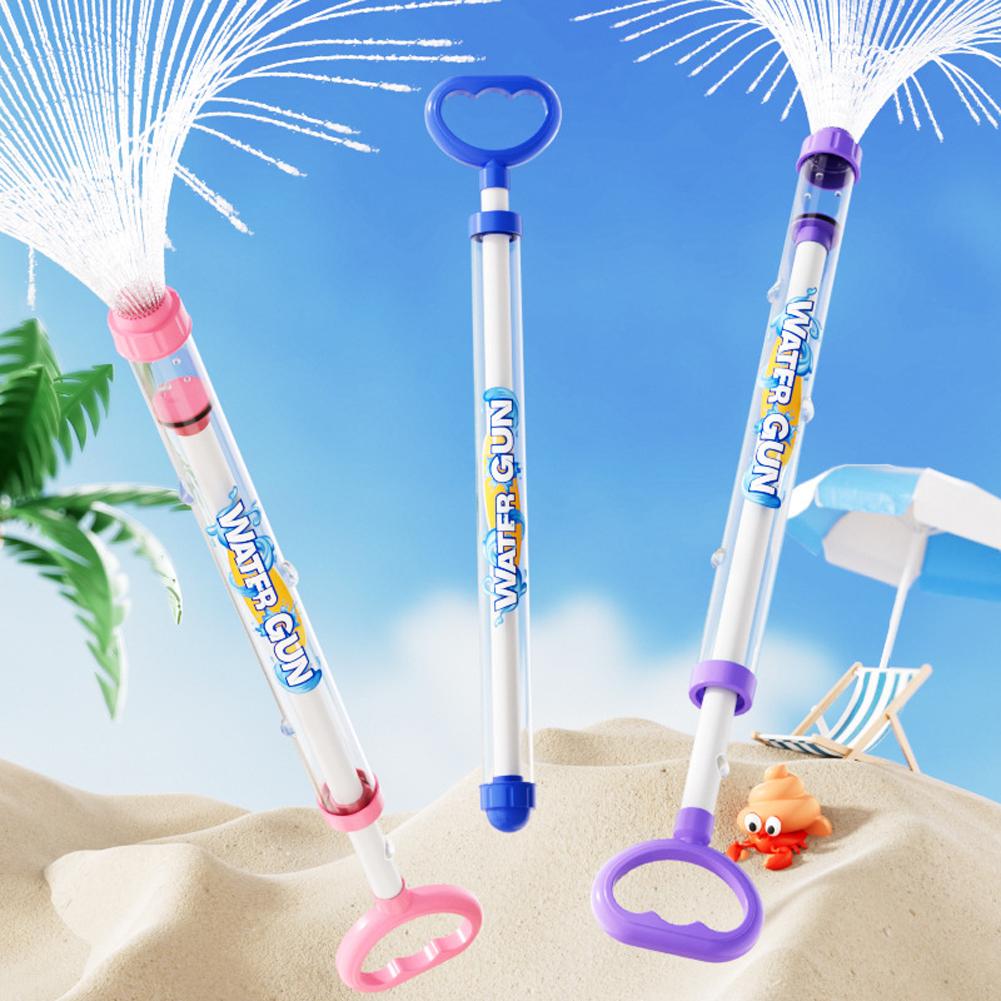2026 NEW Fireworks Water Gun P - Water Gun Soaker avaliação e preço