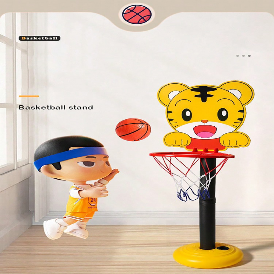 Outdoor Indoor Mini Basketball - Kids Outdoor Dome avaliação e preço