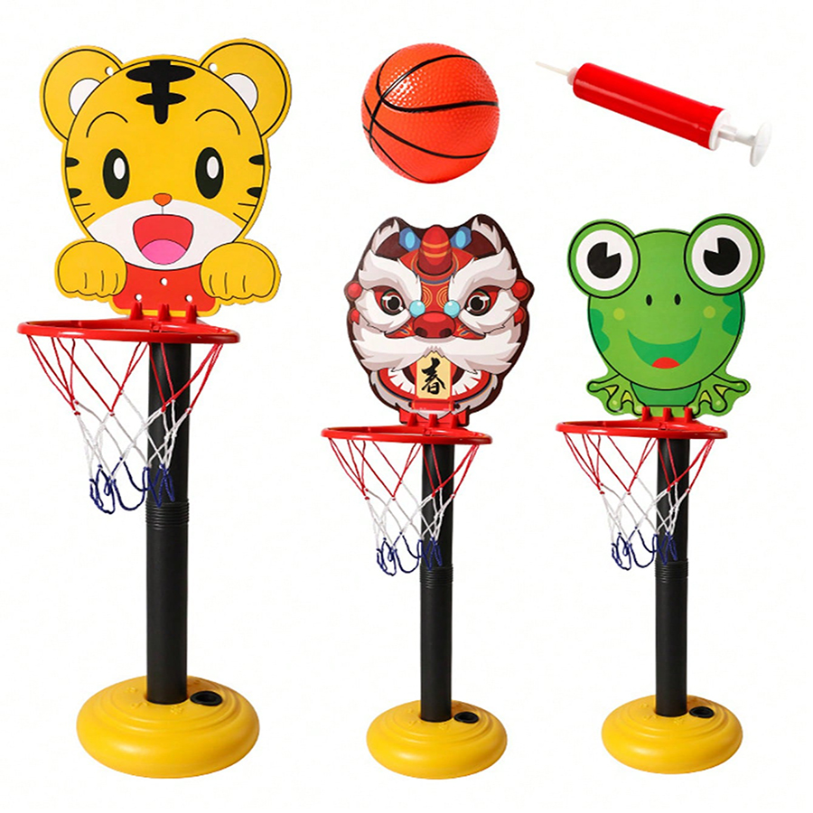 Outdoor Indoor Mini Basketball - Kids Outdoor Dome avaliação e preço