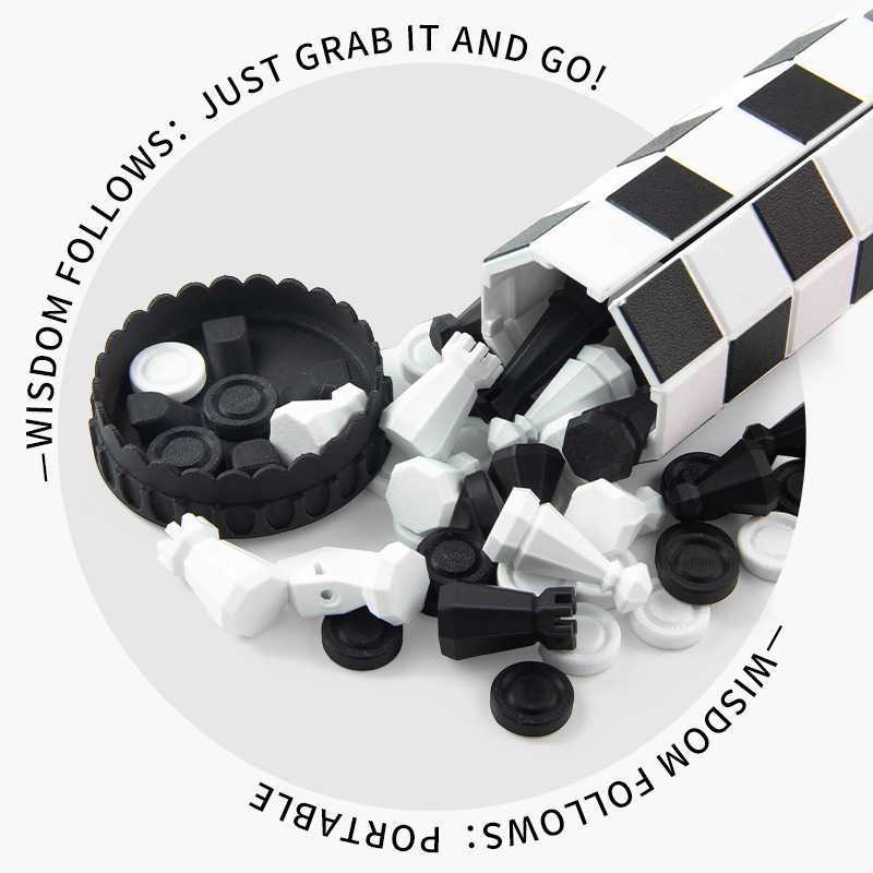 New Scroll Style International - Kids Outdoor Games For Party avaliação e preço
