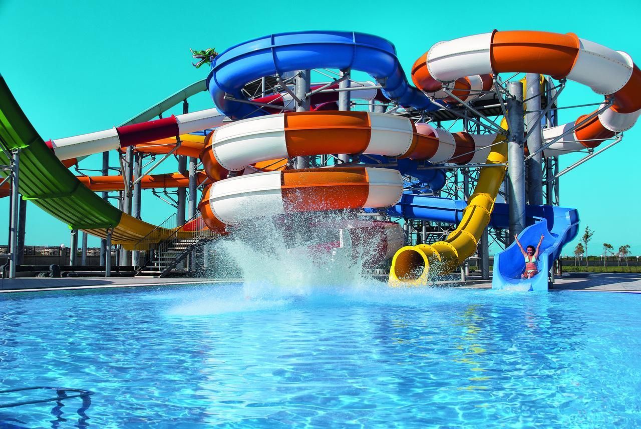 Outdoor Aqua Water Park Equipm - Outdoor Children'S Park avaliação e preço