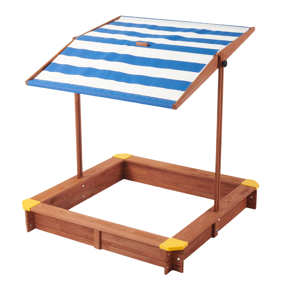 Wooden Kids Picnic Table, Sand - Kids Outdoor Wooden Table avaliação e preço