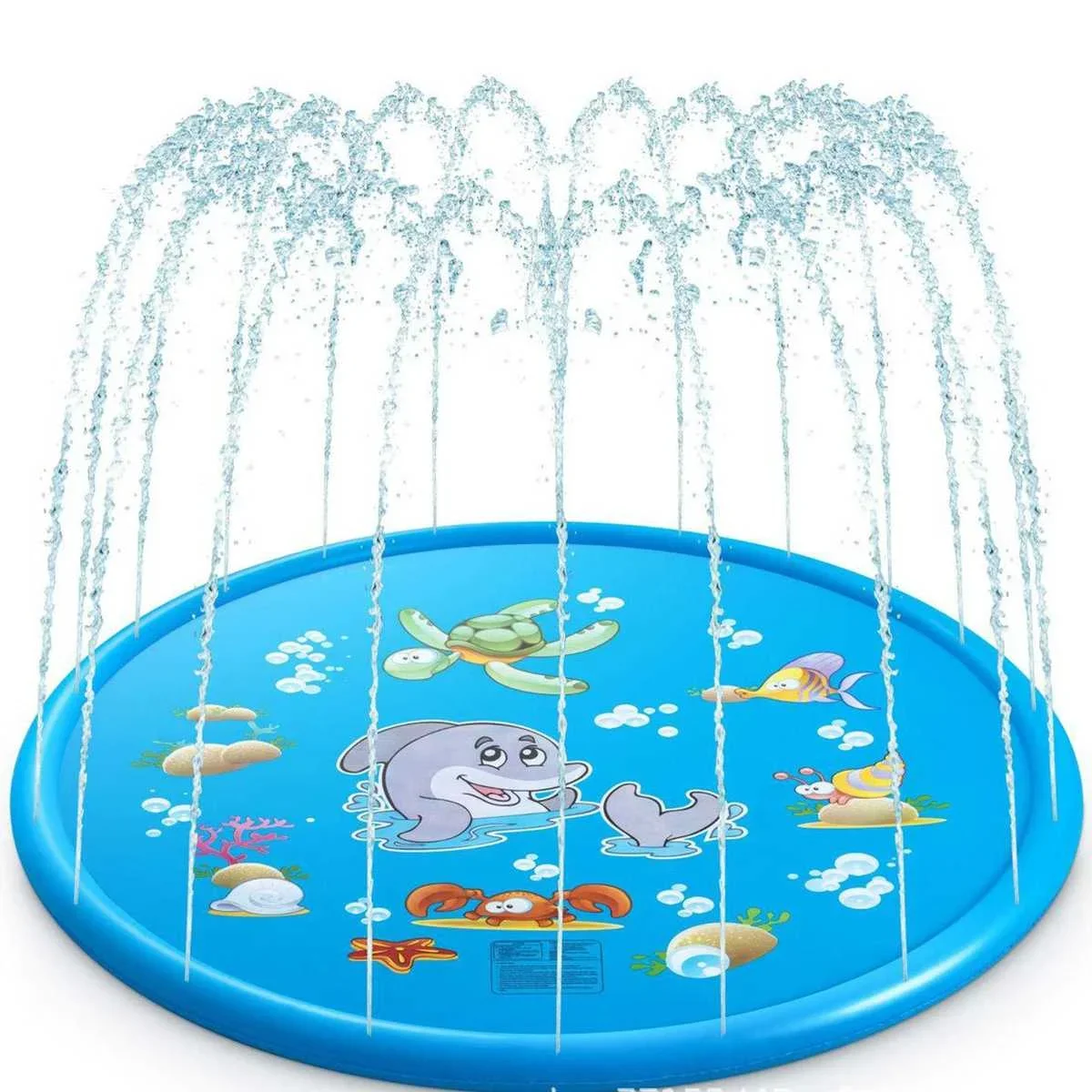 100/170cm Kids Outdoor Funny T - Outdoor Kid Friendly avaliação e preço