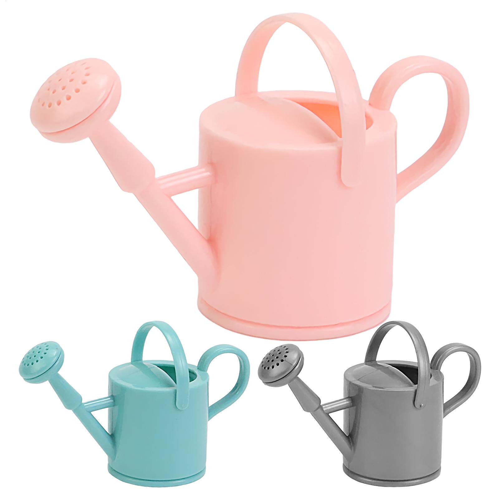 Mini Cute Children Gardening W - Kids Outdoor Garden avaliação e preço