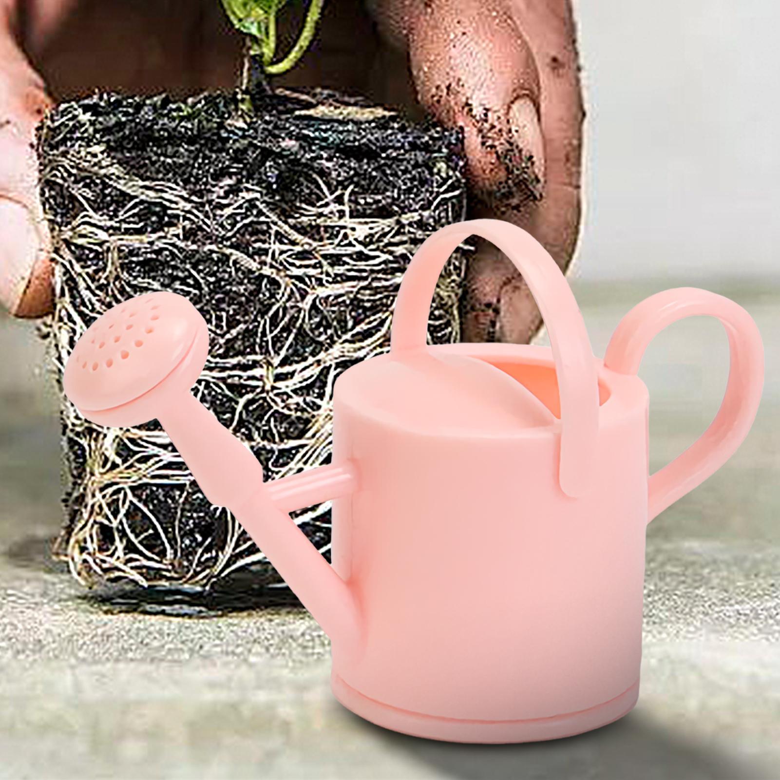 Mini Cute Children Gardening W - Kids Outdoor Garden avaliação e preço